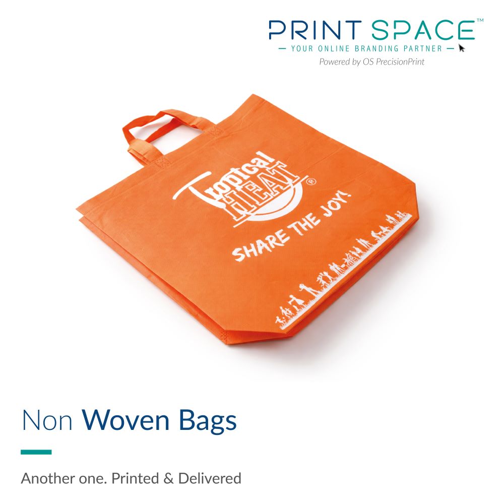 Promotional Items & Drinkware - Image 9